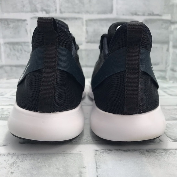 NIKE Flex TR 9 - Picture 4 of 9